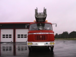 EPA 30m