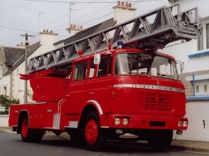 EPA 30m