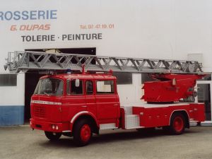 EPA 30m