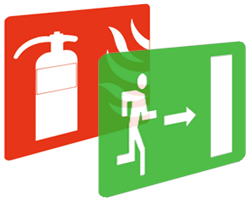 Prevention Incendie