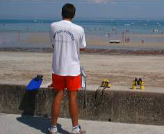 Volontaires Civils