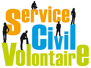 Volontaires Civils