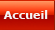Accueil