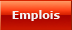 Emplois