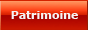 Patrimoine