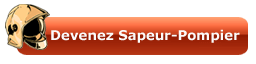 Devenez Sapeur-Pompier