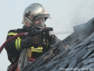 Photo_009