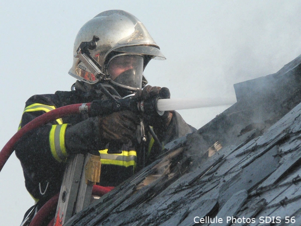 Photo_009