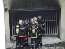 Photo_012