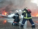 Photo_014