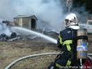 Photo_015