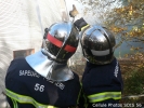 Photo_018