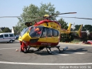 Photo_022