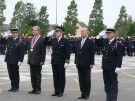 Congrès Départemental